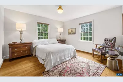 102 Meadowbrook Ct, Charlottesville, VA 22901 - Photo 28