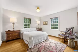 102 Meadowbrook Ct, Charlottesville, VA 22901 - Photo 28