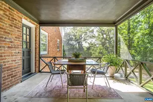 102 Meadowbrook Ct, Charlottesville, VA 22901 - Photo 20