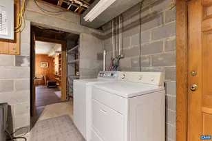 102 Meadowbrook Ct, Charlottesville, VA 22901 - Photo 36