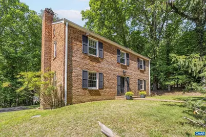 102 Meadowbrook Ct, Charlottesville, VA 22901 - Photo 40