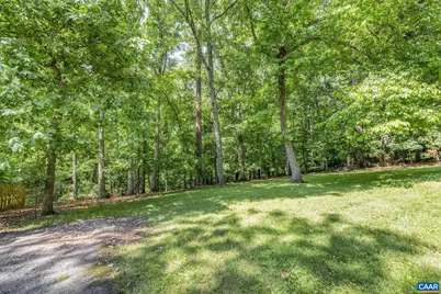 102 Meadowbrook Ct, Charlottesville, VA 22901 - Photo 44