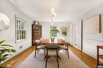 102 Meadowbrook Ct, Charlottesville, VA 22901 - Photo 16