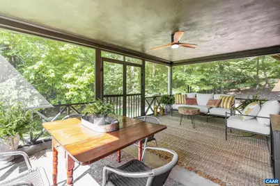 102 Meadowbrook Ct, Charlottesville, VA 22901 - Photo 18