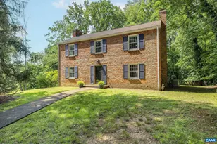 102 Meadowbrook Ct, Charlottesville, VA 22901 - Photo 1