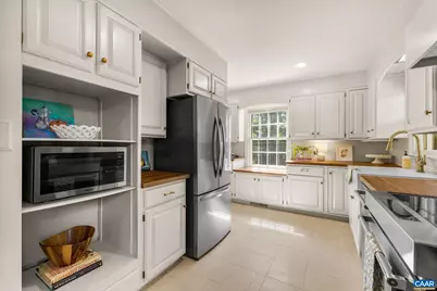 102 Meadowbrook Ct, Charlottesville, VA 22901 - Photo 10