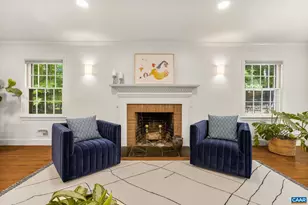 102 Meadowbrook Ct, Charlottesville, VA 22901 - Photo 6