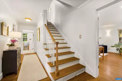 102 Meadowbrook Ct, Charlottesville, VA 22901 - Photo 4