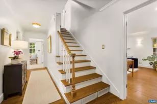 102 Meadowbrook Ct, Charlottesville, VA 22901 - Photo 4
