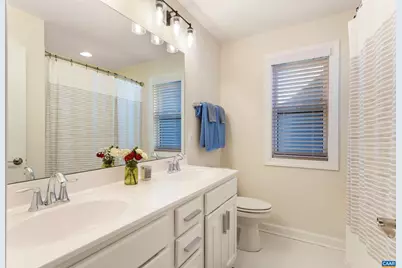 3178 Horizon Rd #A, Charlottesville, VA 22902 - Photo 20