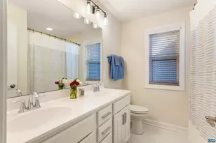 3178 Horizon Rd, Charlottesville, VA 22902 - Photo 20