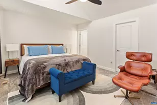 3178 Horizon Rd, Charlottesville, VA 22902 - Photo 18