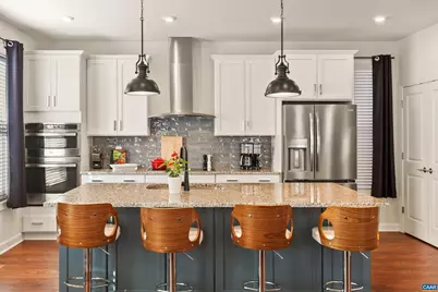 3178 Horizon Rd #A, Charlottesville, VA 22902 - Photo 12