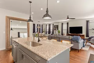 3178 Horizon Rd, Charlottesville, VA 22902 - Photo 14