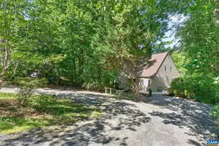 255 Homestead Ln, Charlottesville, VA 22902 - Photo 34