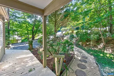 255 Homestead Ln, Charlottesville, VA 22902 - Photo 2