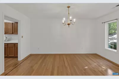255 Homestead Ln, Charlottesville, VA 22902 - Photo 14