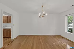255 Homestead Ln, Charlottesville, VA 22902 - Photo 14