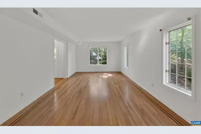 255 Homestead Ln, Charlottesville, VA 22902 - Photo 6