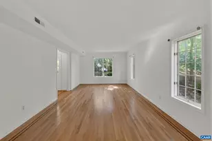 255 Homestead Ln, Charlottesville, VA 22902 - Photo 6