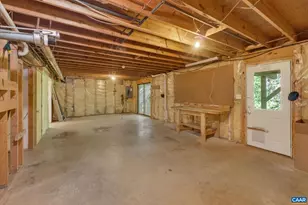 255 Homestead Ln, Charlottesville, VA 22902 - Photo 26