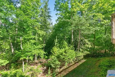 255 Homestead Ln, Charlottesville, VA 22902 - Photo 32
