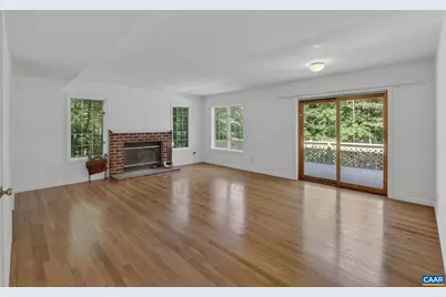 255 Homestead Ln, Charlottesville, VA 22902 - Photo 8
