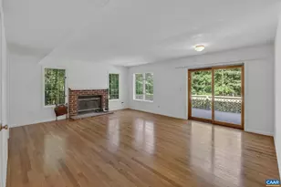 255 Homestead Ln, Charlottesville, VA 22902 - Photo 8