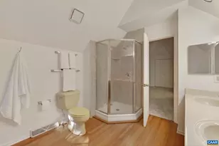 255 Homestead Ln, Charlottesville, VA 22902 - Photo 20