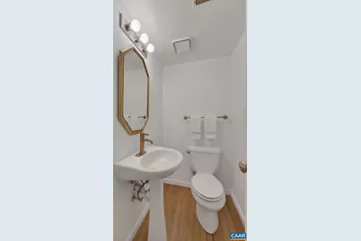 255 Homestead Ln, Charlottesville, VA 22902 - Photo 16