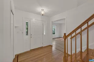 255 Homestead Ln, Charlottesville, VA 22902 - Photo 4