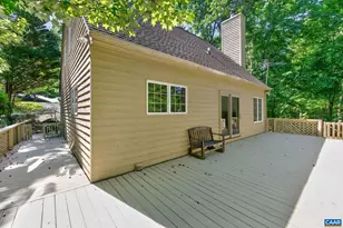 255 Homestead Ln, Charlottesville, VA 22902 - Photo 28