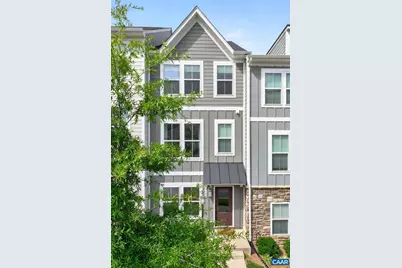 4144 Dauphin Dr, Charlottesville, VA 22902 - Photo 8