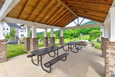 4144 Dauphin Dr, Charlottesville, VA 22902 - Photo 46
