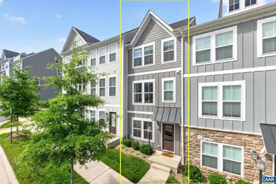 4144 Dauphin Dr, Charlottesville, VA 22902 - Photo 6