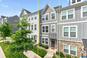 4144 Dauphin Dr, Charlottesville, VA 22902 - Photo 6