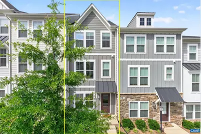 4144 Dauphin Dr, Charlottesville, VA 22902 - Photo 2