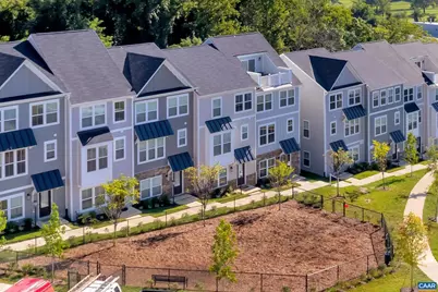 4144 Dauphin Dr, Charlottesville, VA 22902 - Photo 40