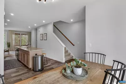 4144 Dauphin Dr, Charlottesville, VA 22902 - Photo 24