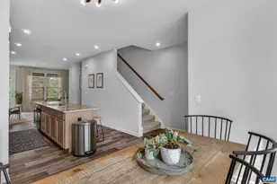 4144 Dauphin Dr, Charlottesville, VA 22902 - Photo 24