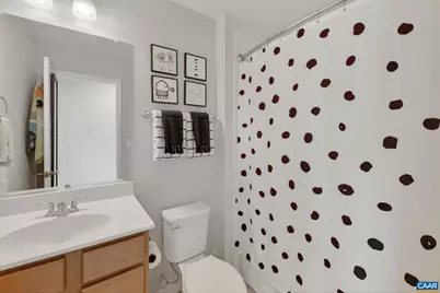4144 Dauphin Dr, Charlottesville, VA 22902 - Photo 30
