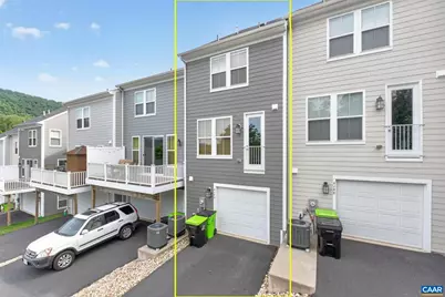 4144 Dauphin Dr, Charlottesville, VA 22902 - Photo 34