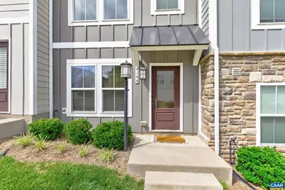 4144 Dauphin Dr, Charlottesville, VA 22902 - Photo 12