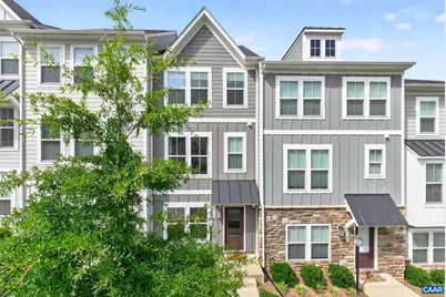 4144 Dauphin Dr, Charlottesville, VA 22902 - Photo 1