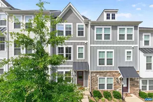 4144 Dauphin Dr, Charlottesville, VA 22902 - Photo 1