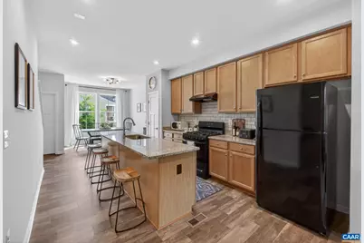 4144 Dauphin Dr, Charlottesville, VA 22902 - Photo 18