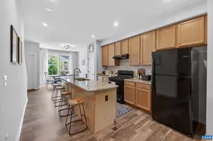 4144 Dauphin Dr, Charlottesville, VA 22902 - Photo 18