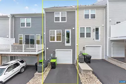 4144 Dauphin Dr, Charlottesville, VA 22902 - Photo 36