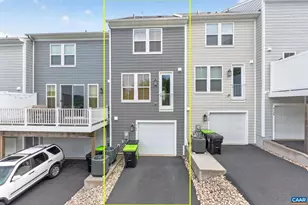 4144 Dauphin Dr, Charlottesville, VA 22902 - Photo 36