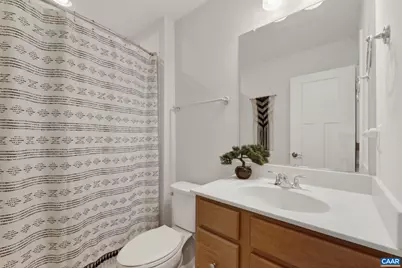 4144 Dauphin Dr, Charlottesville, VA 22902 - Photo 28